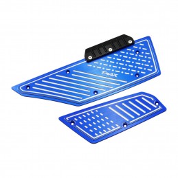 ΣΕΤ ΜΑΡΣΠΙΕ ΓΙΑ YAMAHA...