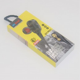 ΤΕΛΕΙΑ ΠΟΙΟΤΗΤΑ ΗΧΟΥ