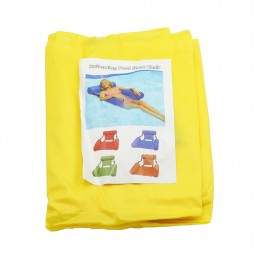 ΦΟΥΣΚΩΤΗ ΞΑΠΛΩΣΤΡΑ...