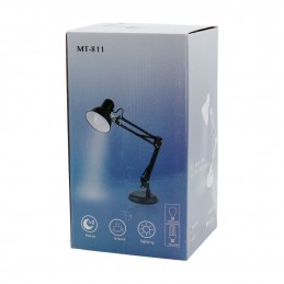 ΦΩΤΙΣΤΙΚΟ ΓΡΑΦΕΙΟΥ...