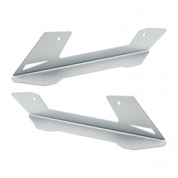 ΠΡΟΣΤΑΤΕΥΤΙΚΟ ΑΛΥΣΙΔΑΣ ΓΙΑ...