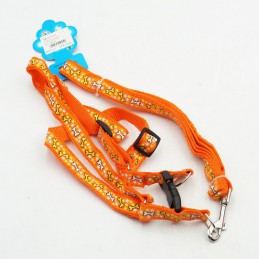 ΣΤΗΘΟΛΟΥΡΟ & ΛΟΥΡΑΚΙ ΣΚΥΛΟΥ...