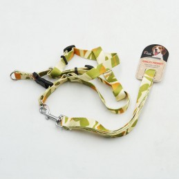 ΣΤΗΘΟΛΟΥΡΟ & ΛΟΥΡΑΚΙ ΣΚΥΛΟΥ...