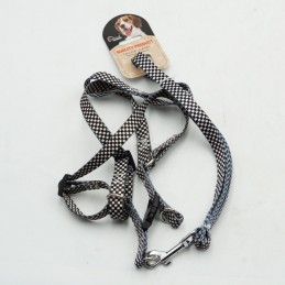 ΣΤΗΘΟΛΟΥΡΟ & ΛΟΥΡΑΚΙ ΣΚΥΛΟΥ...