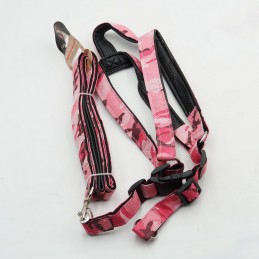 ΣΤΗΘΟΛΟΥΡΟ & ΛΟΥΡΑΚΙ ΣΚΥΛΟΥ...