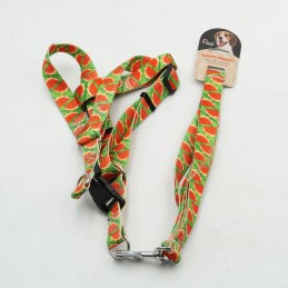 ΣΤΗΘΟΛΟΥΡΟ & ΛΟΥΡΑΚΙ ΣΚΥΛΟΥ...