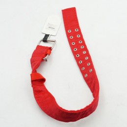 ΠΕΡΙΛΑΙΜΙΟ ΓΙΑ ΜΕΓΑΛΟΣΩΜΟΥΣ...