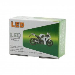 LED ΠΡΟΒΟΛΑΚΙ ΜΗΧΑΝΗΣ M5...
