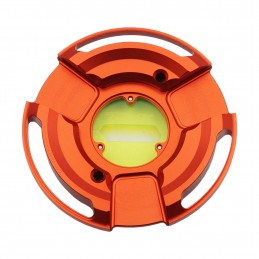 ΠΡΟΣΤΑΤΕΥΤΙΚΟ ΜΗΧΑΝΗΣ...