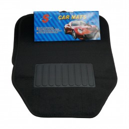 ΣΕΤ ΠΑΤΑΚΙΑ ΑΥΤΟΚΙΝΗΤΟΥ...