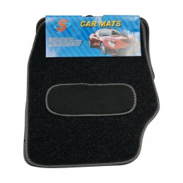 ΣΕΤ ΠΑΤΑΚΙΑ ΑΥΤΟΚΙΝΗΤΟΥ...