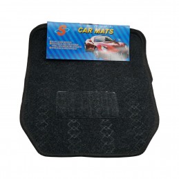 ΣΕΤ ΠΑΤΑΚΙΑ ΑΥΤΟΚΙΝΗΤΟΥ...