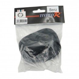 ΛΕΒΙΕΣ ΤΑΧΥΤΗΤΩΝ ΚΑΙ...