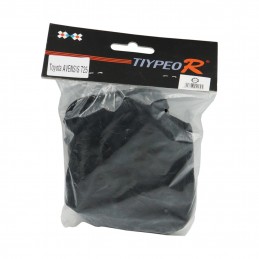 ΛΕΒΙΕΣ ΤΑΧΥΤΗΤΩΝ ΚΑΙ...