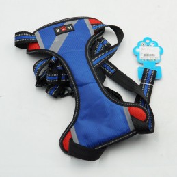 ΣΑΜΑΡΑΚΙ ΣΚΥΛΟΥ & ΛΟΥΡΙ...