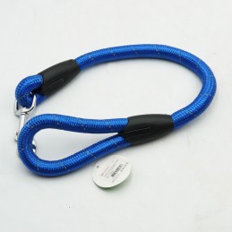 ΛΟΥΡΙ ΣΚΥΛΟΥ ΚΟΝΤΟ HO-BM081