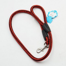 ΟΔΗΓΟΣ/ΛΟΥΡΙ ΣΚΥΛΟΥ HO-BM111