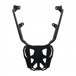 ΠΙΣΩ ΣΧΑΡΑ YAMAHA T-MAX530...