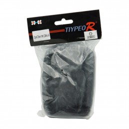 ΛΕΒΙΕΣ ΤΑΧΥΤΗΤΩΝ ΚΑΙ...