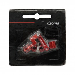 ΑΞΕΣΟΥΑΡ ΜΗΧΑΝΗΣ AU-3493