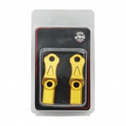 ΑΞΕΣΟΥΑΡ ΜΗΧΑΝΗΣ AU-900116