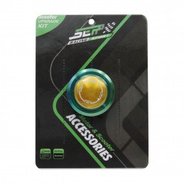 ΑΞΕΣΟΥΑΡ ΜΗΧΑΝΗΣ NMAX AU-7664