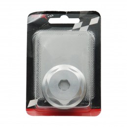 ΑΞΕΣΟΥΑΡ ΜΗΧΑΝΗΣ AU-Y8C10011