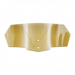 ΤΖΑΜΑΚΙ ΜΗΧΑΝΗΣ AU-6691BN