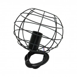 ΣΙΔΕΡΕΝΙΟ ΦΩΤΙΣΤΙΚΟ MINIMAL...