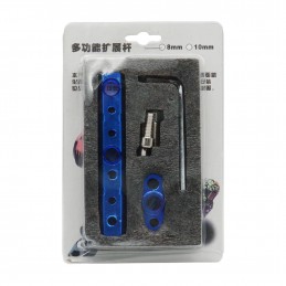 ΡΑΒΔΟΣ ΕΠΕΚΤΑΣΗΣ ΓΙΑ...