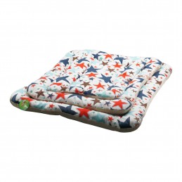 ΜΑΞΙΛΑΡΕΣ ΚΑΤΟΙΚΙΔΙΩΝ ΣΕΤ 3...