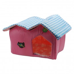 ΣΠΙΤΑΚΙ ΚΑΤΟΙΚΙΔΙΩΝ HO-BM-008