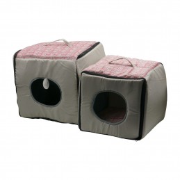 ΣΠΙΤΑΚΙΑ ΚΑΤΟΙΚΙΔΙΩΝ ΣΕΤ...