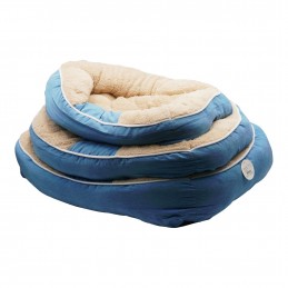 ΜΑΞΙΛΑΡΕΣ ΚΑΤΟΙΚΙΔΙΩΝ ΣΕΤ 3...