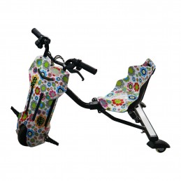 ΠΑΙΔΙΚΟ ΠΑΤΙΝΙ HO-14689