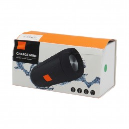 ΑΣΥΡΜΑΤΟ ΗΧΕΙΑΚΙ CHARGE...