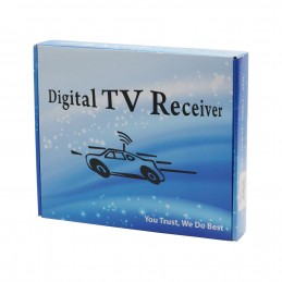 ΨΗΦΙΑΚΟΣ ΔΕΚΤΗΣ ΤΗΛΕΟΡΑΣΗΣ...