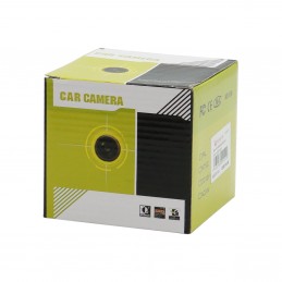 ΚΑΜΕΡΑ ΚΑΤΑΓΡΑΦΗΣ ΓΙΑ...