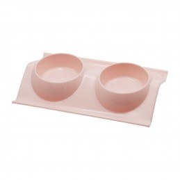 ΔΙΠΛΟ ΠΙΑΤΑΚΙ ΚΑΤΟΙΚΙΔΙΩΝ...