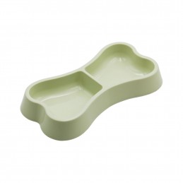 ΔΙΠΛΟ ΠΙΑΤΑΚΙ ΓΙΑ ΜΙΚΡΟΣΩΜΑ...