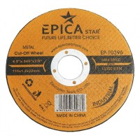 ΤΡΟΧΟΙ & ΔΙΣΚΟΙ