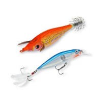 ΕΞΟΠΛΙΣΜΟΣ ΨΑΡΕΜΑΤΟΣ