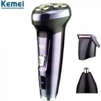 ΚΟΥΡΕΥΤΙΚΕΣ/ΞΥΡΙΣΤΙΚΕΣ ΜΗΧΑΝΕΣ