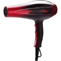 ΠΙΣΤΟΛΑΚΙΑ