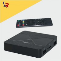 TV BOX