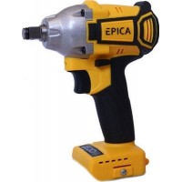 ΕΡΓΑΛΕΙΑ ΜΠΑΤΑΡΙΑΣ