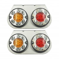 ΦΩΤΙΣΜΟΣ AUTO/MOTO