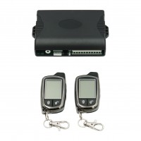 ΑΣΦΑΛΕΙΑ AUTO/MOTO