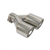 ΑΝΑΒΑΘΜΙΣΗ