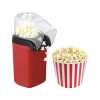 ΓΙΑ ΤΗΝ ΚΟΥΖΙΝΑ